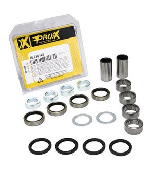 ProX swingarm bearing kit KTM 125SX 2016 - 2020 #26.210125