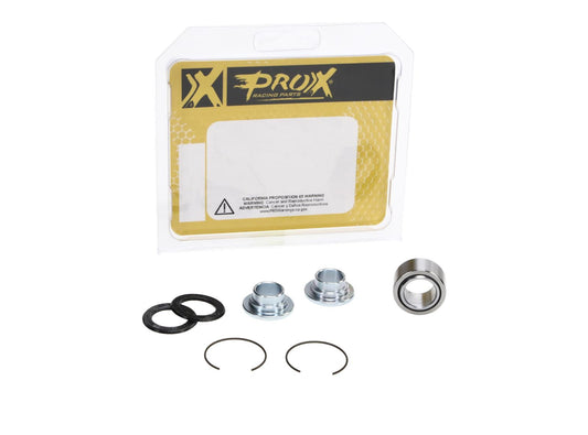 PROX UPPER REAR SHOCK BRNG KIT 26.350080