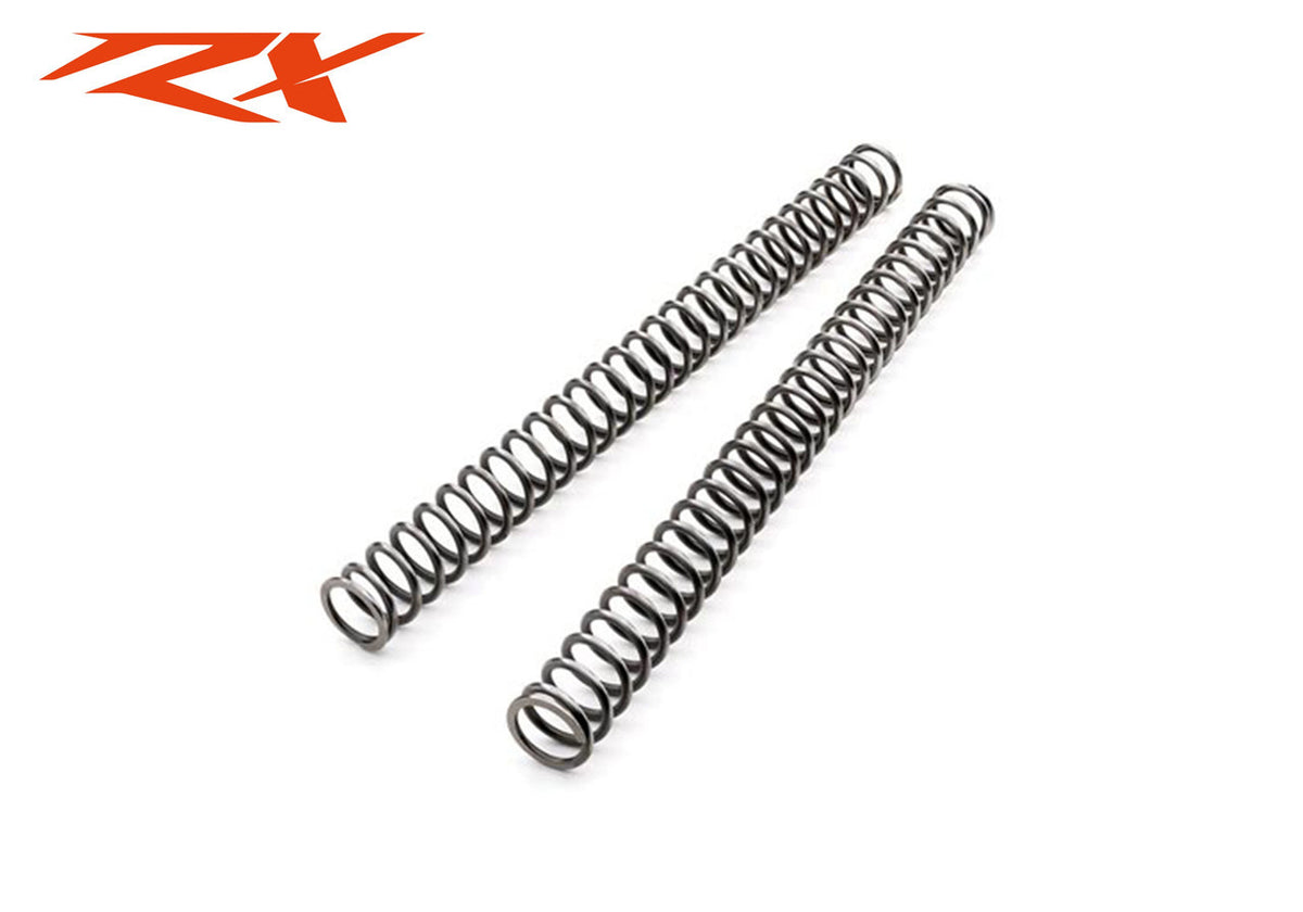 STADIUM KYB FORK SPRINGS RATE 46 4445346 – Triplescycleworks
