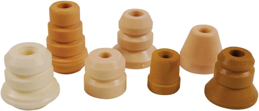 RACE TECH BUMP STOP WP 18X58X64 SWBO 185865