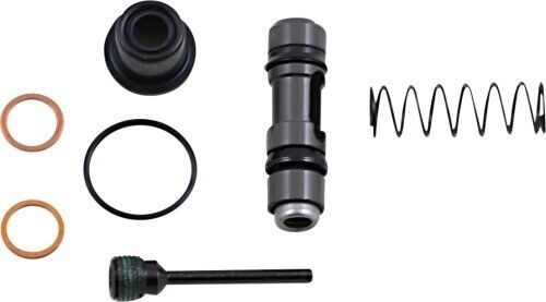 ProX rear master cylinder rebuild kit KTM 125SX / 150SX / 250SX 2012-2023