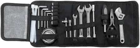 Mountain Lab Enduro Tool Kit Metric