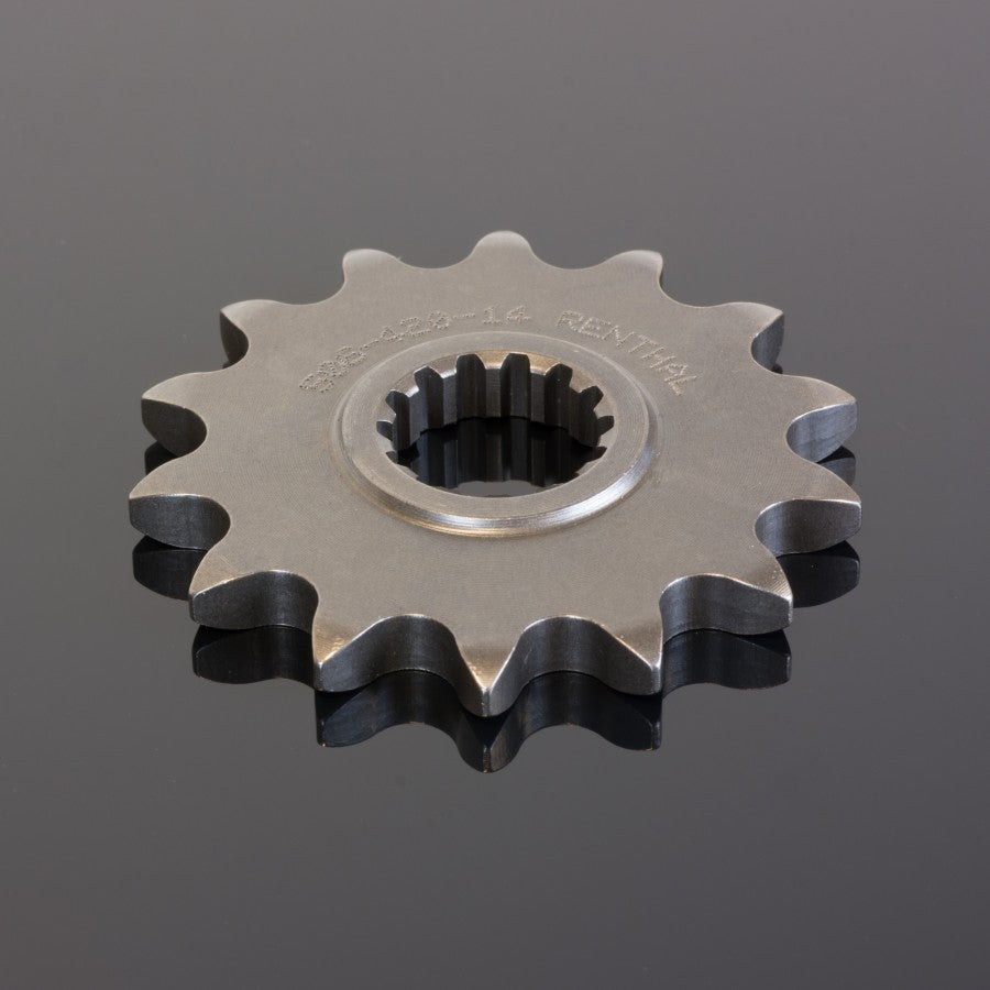 RENTHAL COUNTER SPROCKET 13T