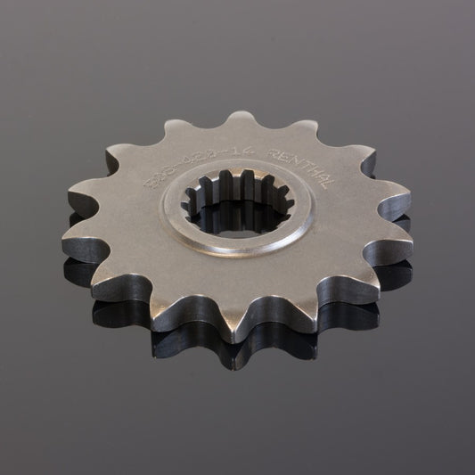 RENTHAL COUNTER SPROCKET 13T