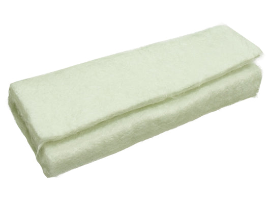 PSYCHIC M9A 2-STROKE MUFFLER PACKING 159106