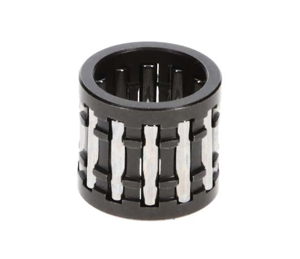 PROX SMALL END BEARING CR125 21.1211