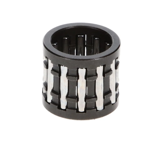 PROX SMALL END BEARING CR125 21.1211