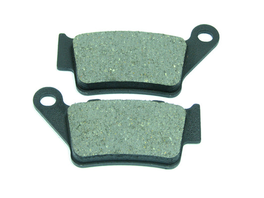 SPI BRAKE PADS 150022 MC-05553F