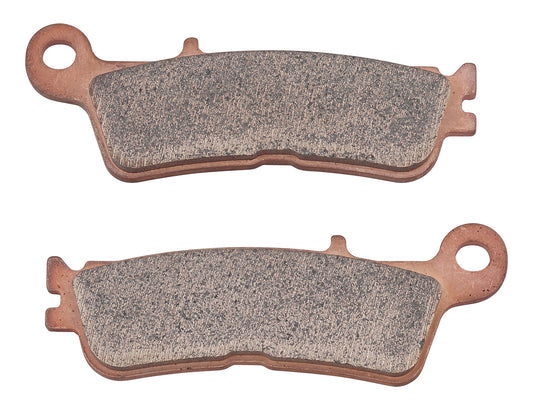 PROX FRONT BRAKE PADS YAM 37.180302
