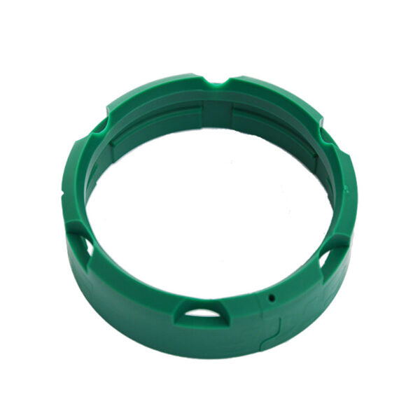 SKF FORK SLIDER KYB/MAR/SACHS 48MM KIT-FS-KMZ