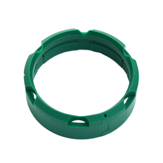 SKF FORK SLIDER KYB/MAR/SACHS 48MM KIT-FS-KMZ