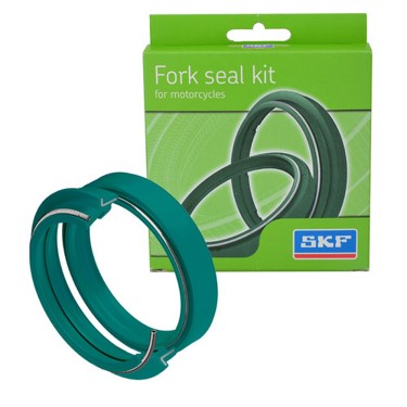 SKF FORK SEAL HD 50M KITG-50M-HD 47-0764