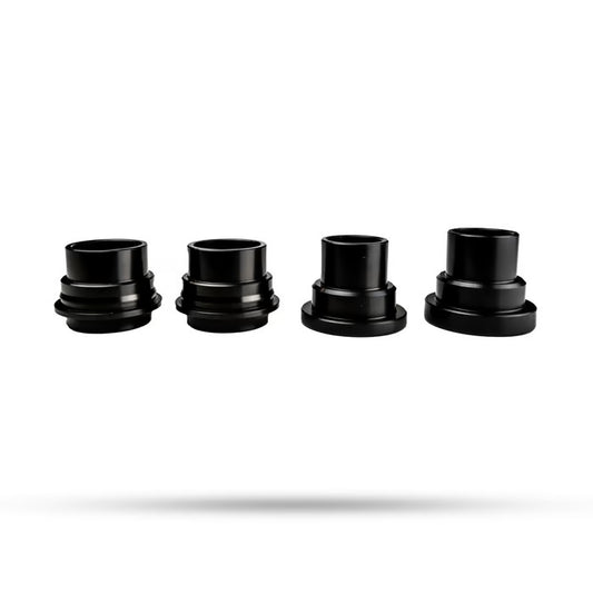 ENDURO ENGENERING BETA WHEEL SPACER FOR KTM WHEEL 16-4022