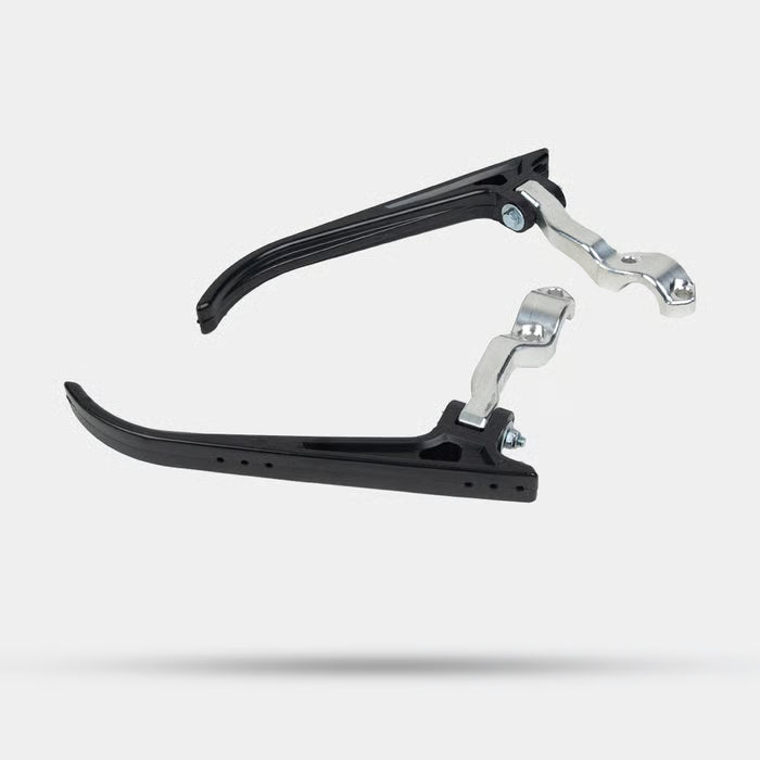 EE ENDURO ENGINEERING OPEN ENDED GUARD MOUNT KIT 53-4020