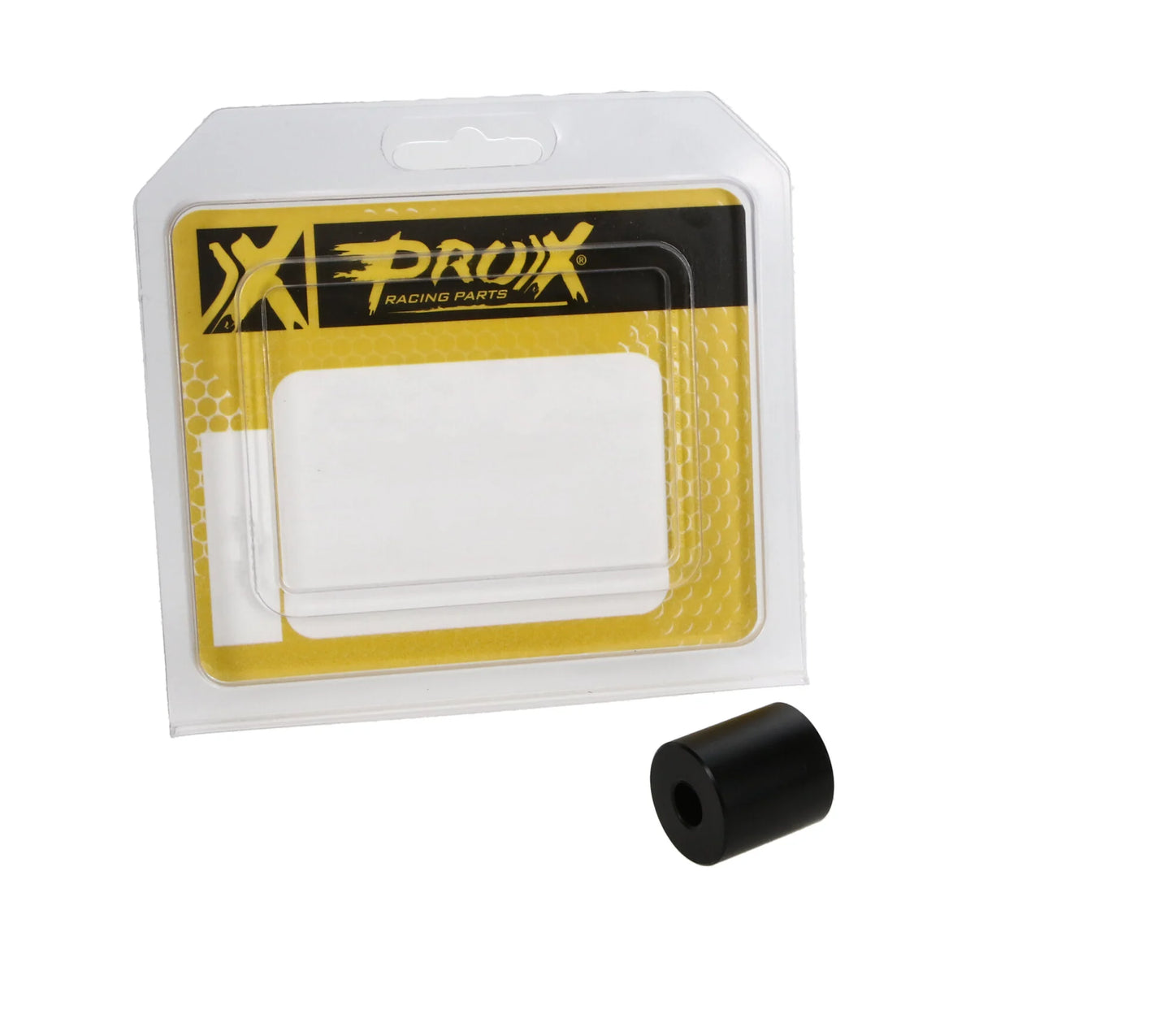 PROX CHAIN ROLLER 33.0015