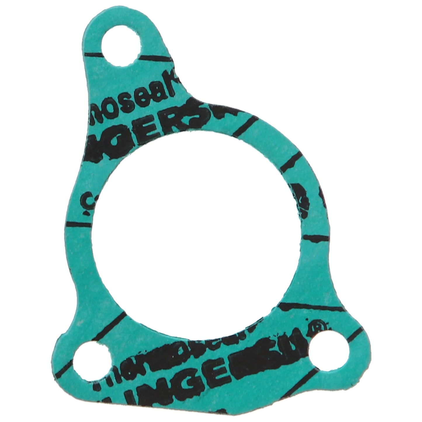 REKLUSE CLUTCH SLAVE GASKET BETA 420-301