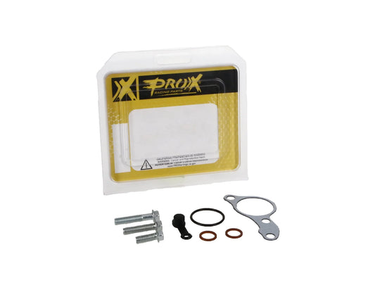 PROX CLUTCH SLAVE CYL REBUILD KIT HSQ 16.950006