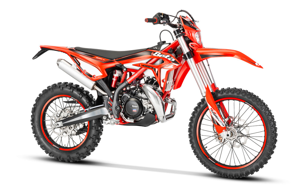 BETA X TRAINER 250 2023