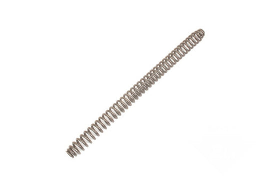 BETA OEM X-TRAINER FORK SPRING 78KG