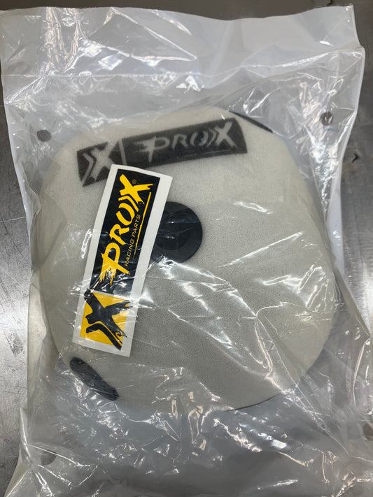 PROX BETA AIR FILTER 250,300,350,390,430,480 '20-'25  52.63020