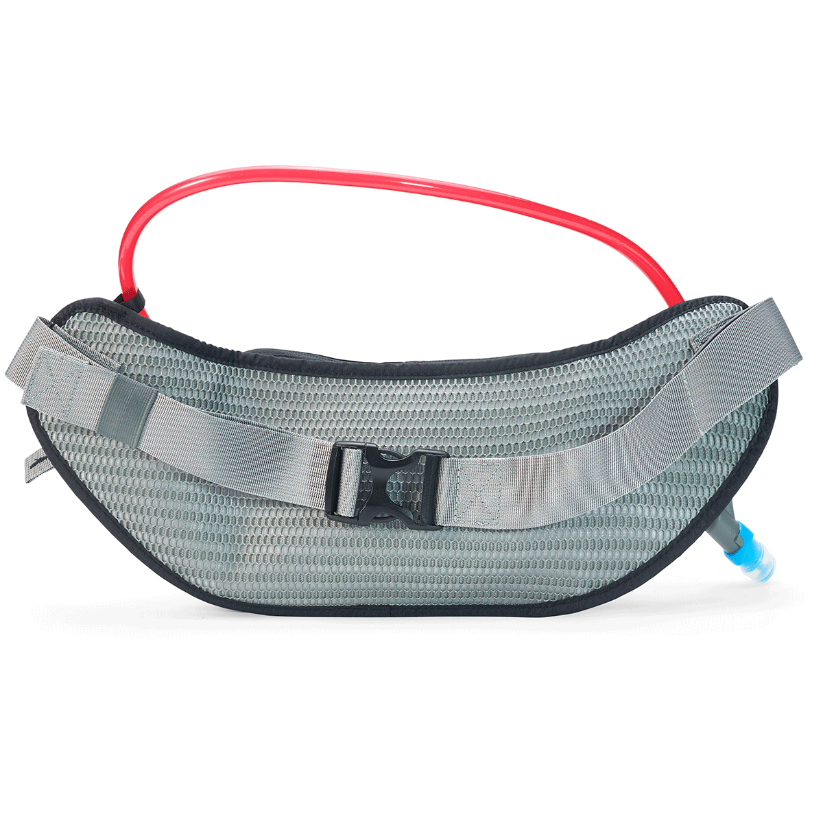 USWE ZULO 2L HYDRATION WAST PACK 1L
