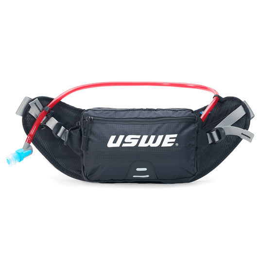 USWE ZULO 6L HYDRATION WAST PACK 1.5L