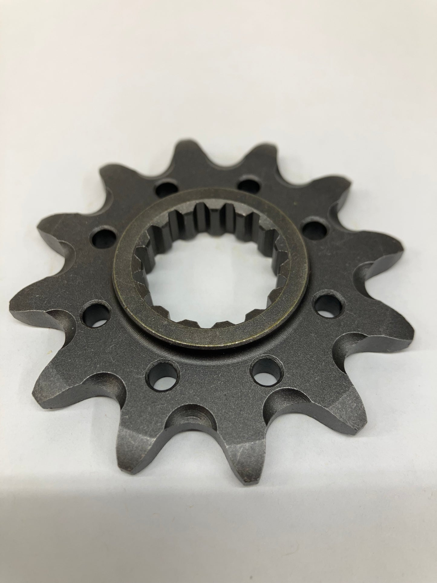 Prox Front Sprocket  KTM/HSQ/GG/Beta/HUSABERG 07.FS62093-XX