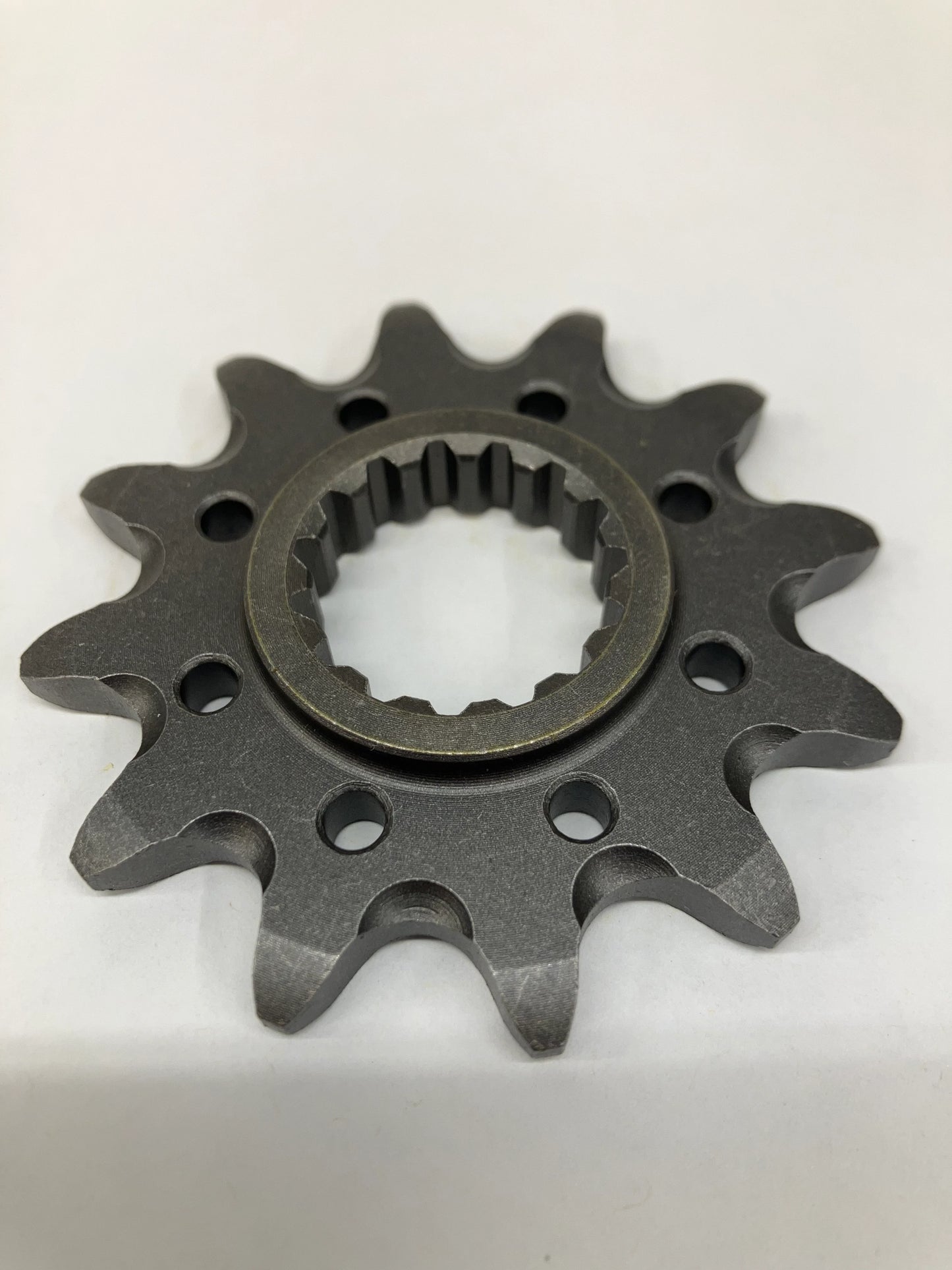 Prox Front Sprocket  Yamaha yz250/yz & wr 400/426/450f 07.FS23099-XX