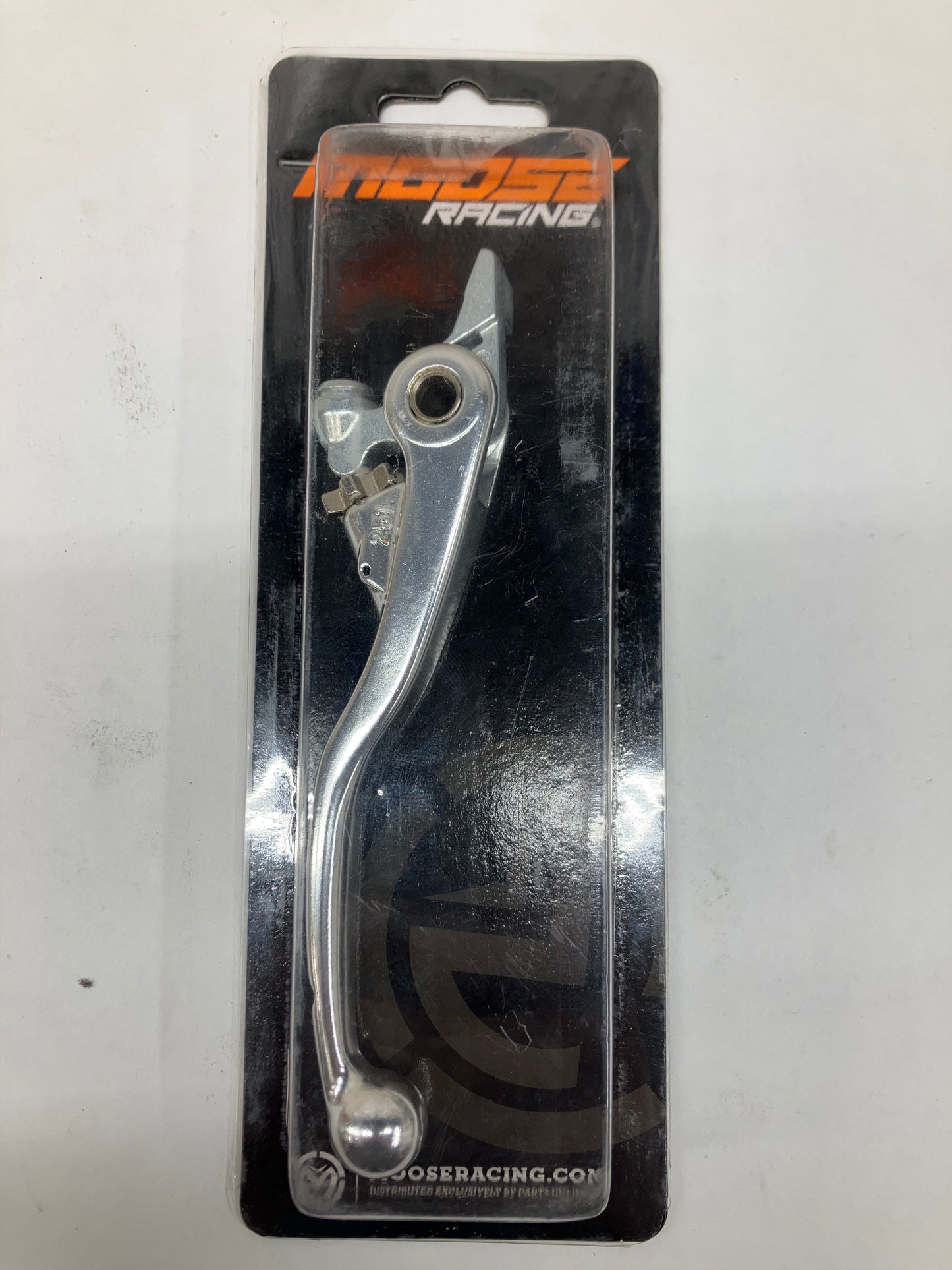 MOOSE BRAKE LEVER MAGURA