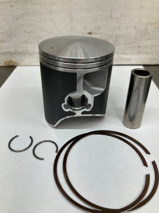 Vertex Piston 23630 KTM/HSQ/GG 250cc