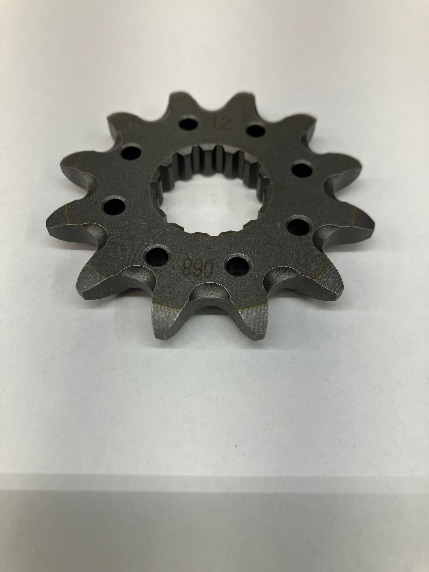 Prox Front Sprocket  KTM/HSQ/GG/Beta/HUSABERG 07.FS62093-XX